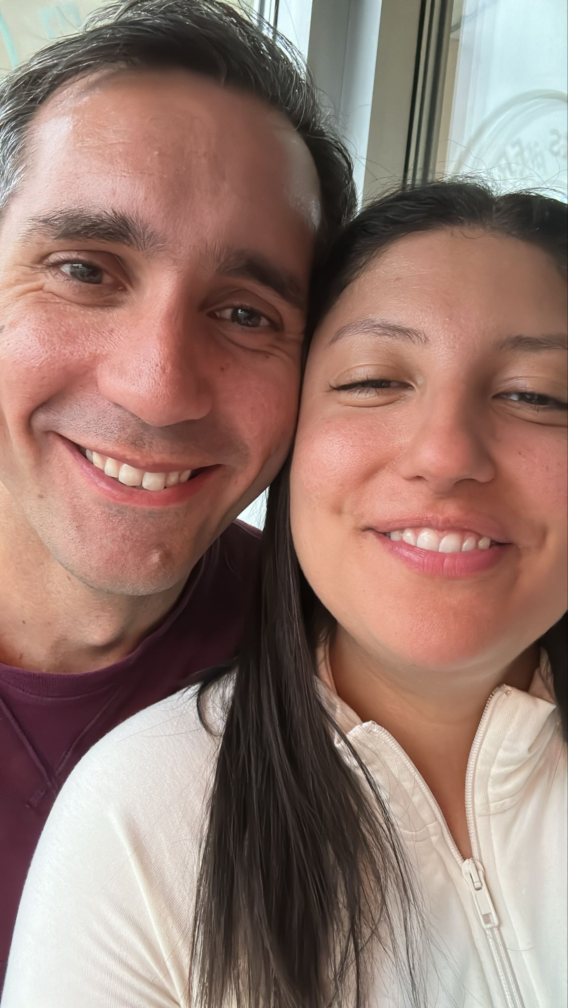 Nosotros